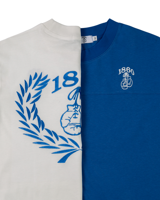 1860 Southpaw - Bundle