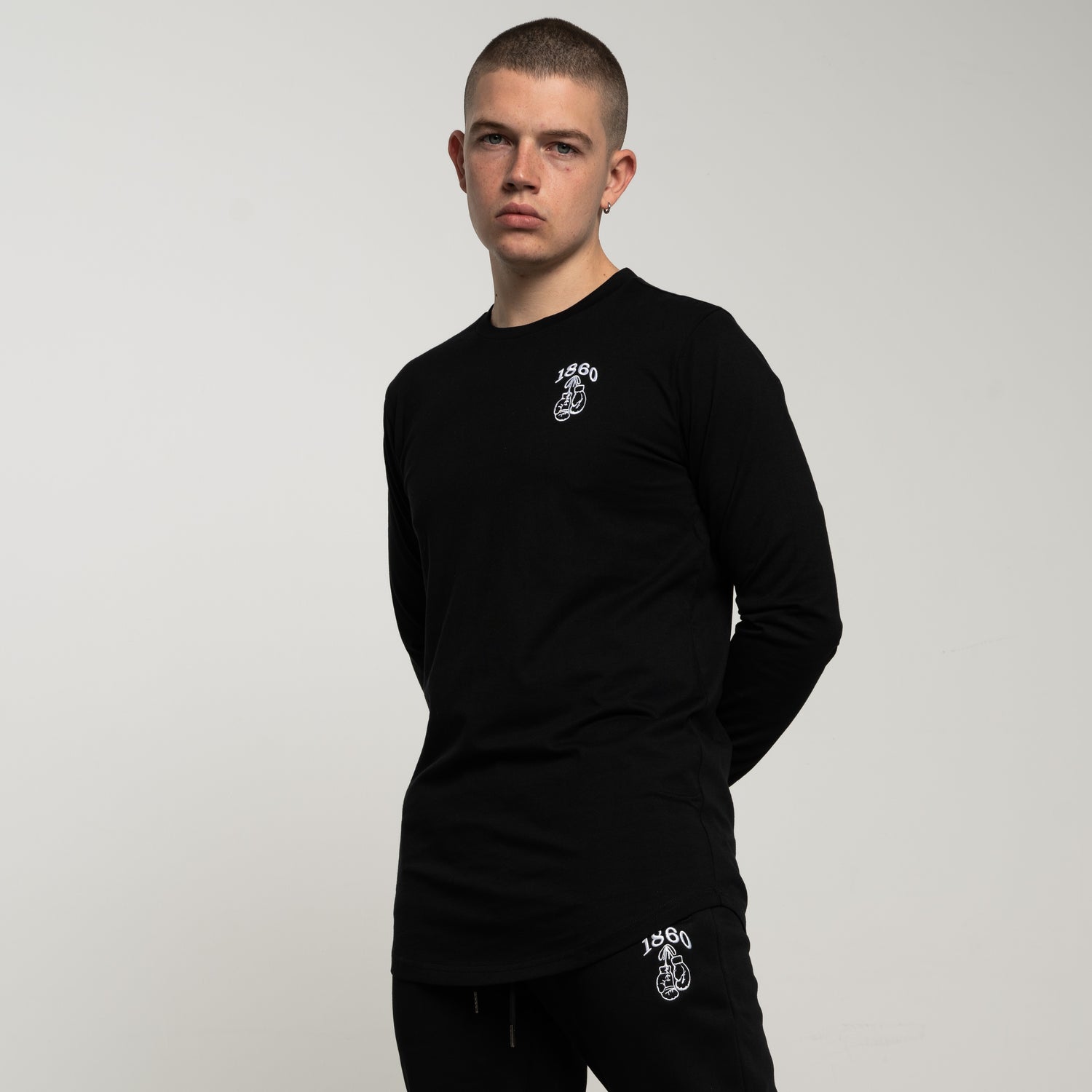 Longsleeves