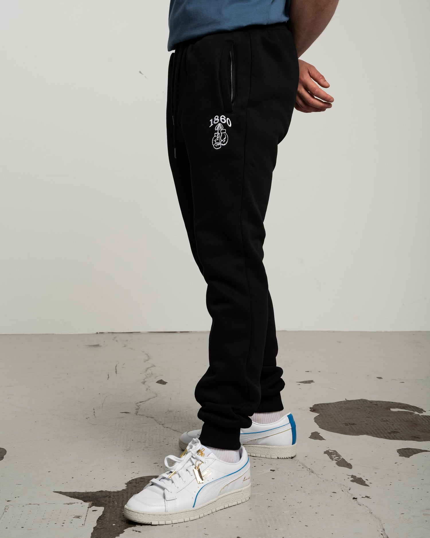 Sweatpants