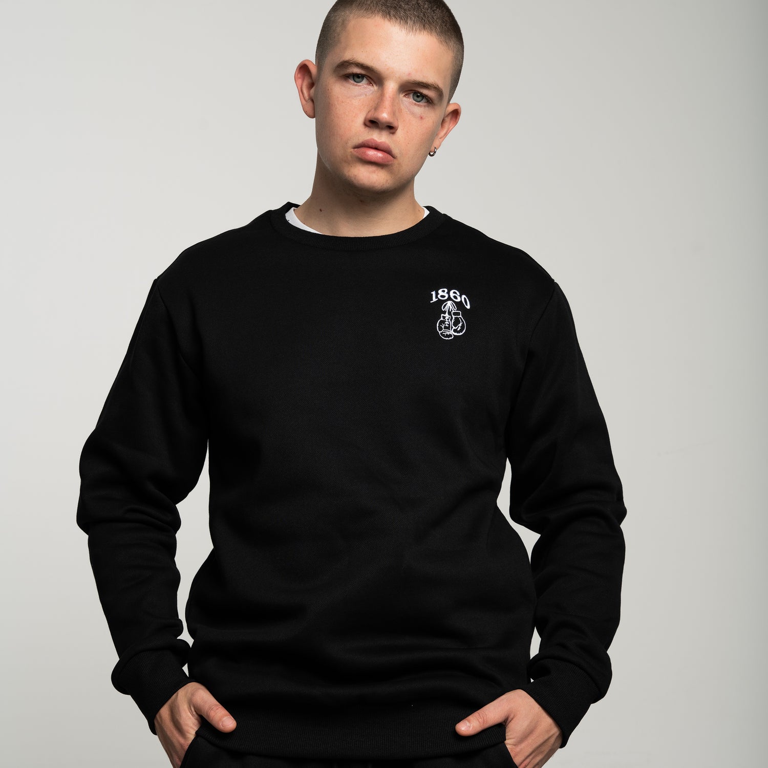 Sweatshirts