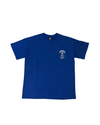 1860 Boxen Oversize -Shirt