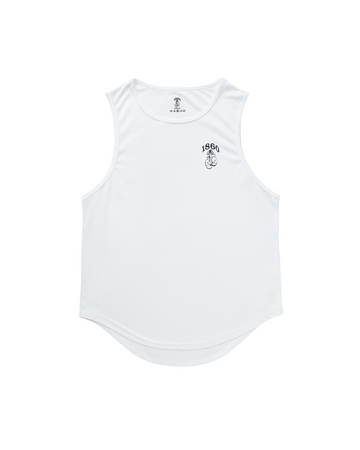1860 GymShirt