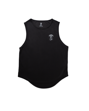 1860 GymShirt