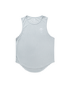 1860 GymShirt