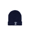 1860 Boxen Beanie- Navy