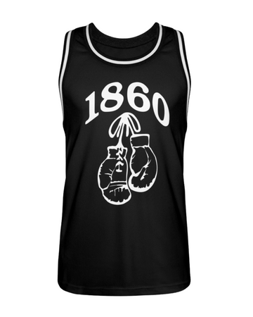 1860 Boxen Tanktop