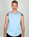 1860 GymShirt
