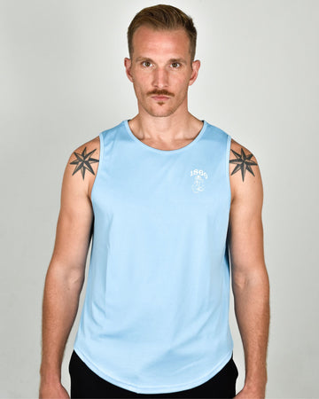 1860 GymShirt