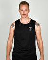 1860 GymShirt