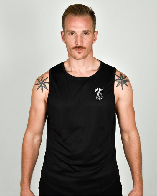 1860 GymShirt