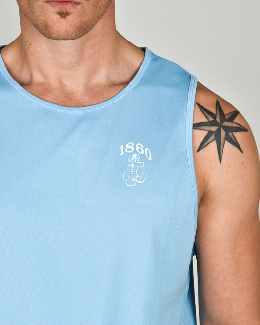 1860 GymShirt
