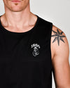 1860 GymShirt