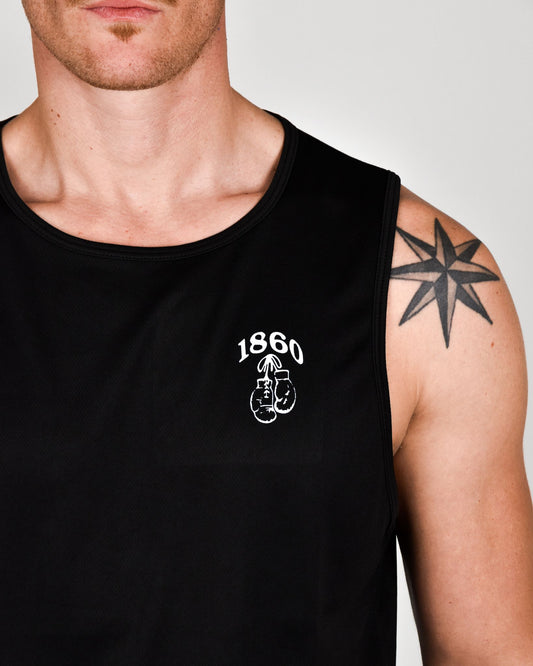 1860 GymShirt