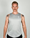 1860 GymShirt