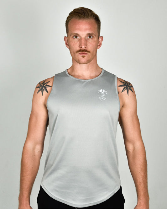 1860 GymShirt