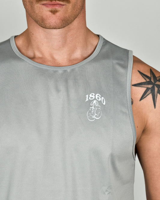 1860 GymShirt