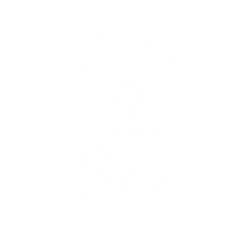 1860Boxen - Shop