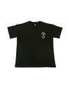 1860 Boxen Oversize -Shirt