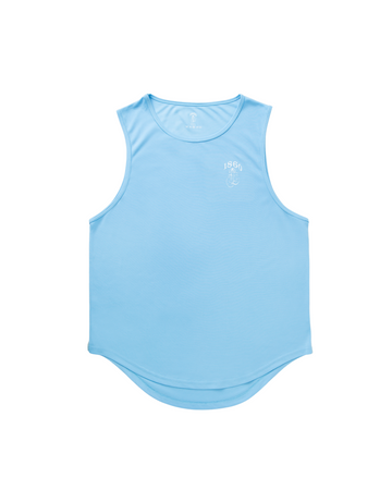 1860 GymShirt