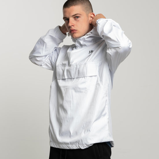 1860 Windbreaker - 1860Boxen - Shop