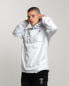 1860 Windbreaker - 1860Boxen - Shop