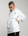1860 Windbreaker